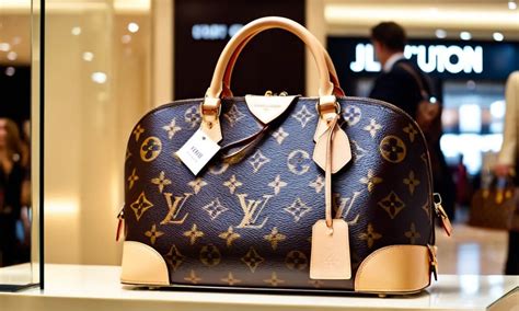 is louis vuitton cheaper in singapore airport|Louis Vuitton Duty Free Prices: A Comprehensive Guide .